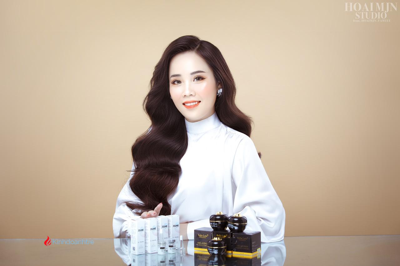 18+ Surry Bảo An lộ clip nóng cùng bạn trai cực khoái lạc 9 Hot Tiktoker Surry Bao An 2