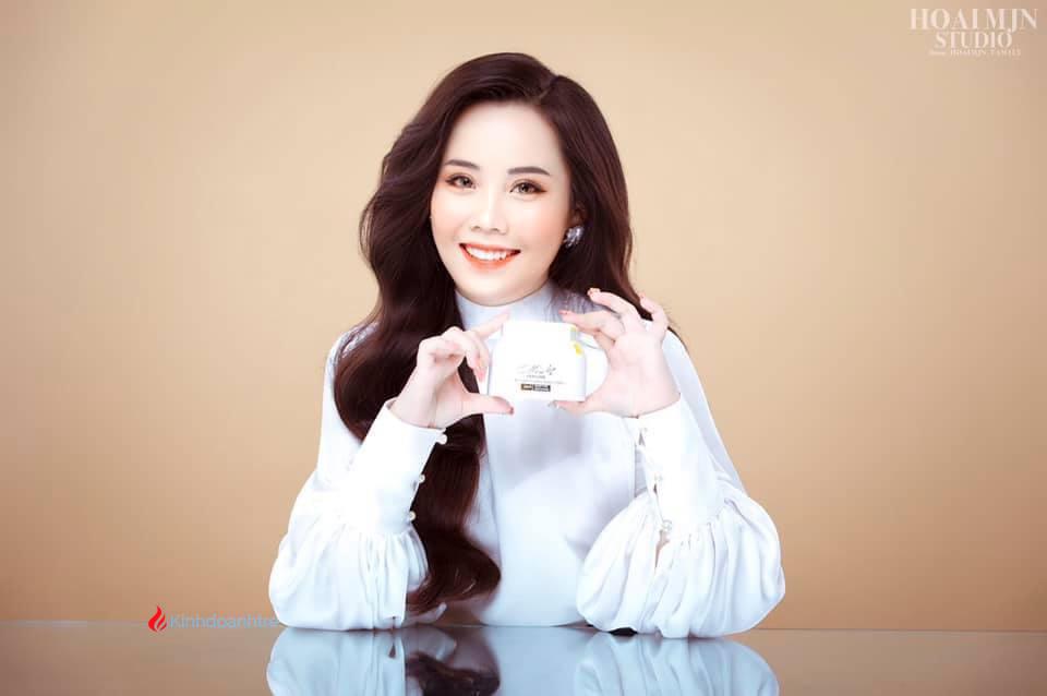 18+ Surry Bảo An lộ clip nóng cùng bạn trai cực khoái lạc 7 Hot Tiktoker Surry Bao An