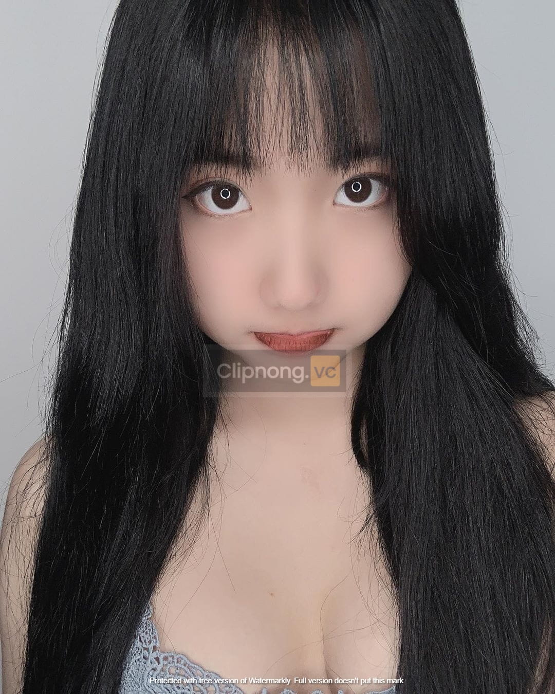 Clip 5 phút tiktoker Lê Thị Khánh Huyền lộ clip không che 8/2021 23 Le Thi Khanh Huyen lo clip 3 1