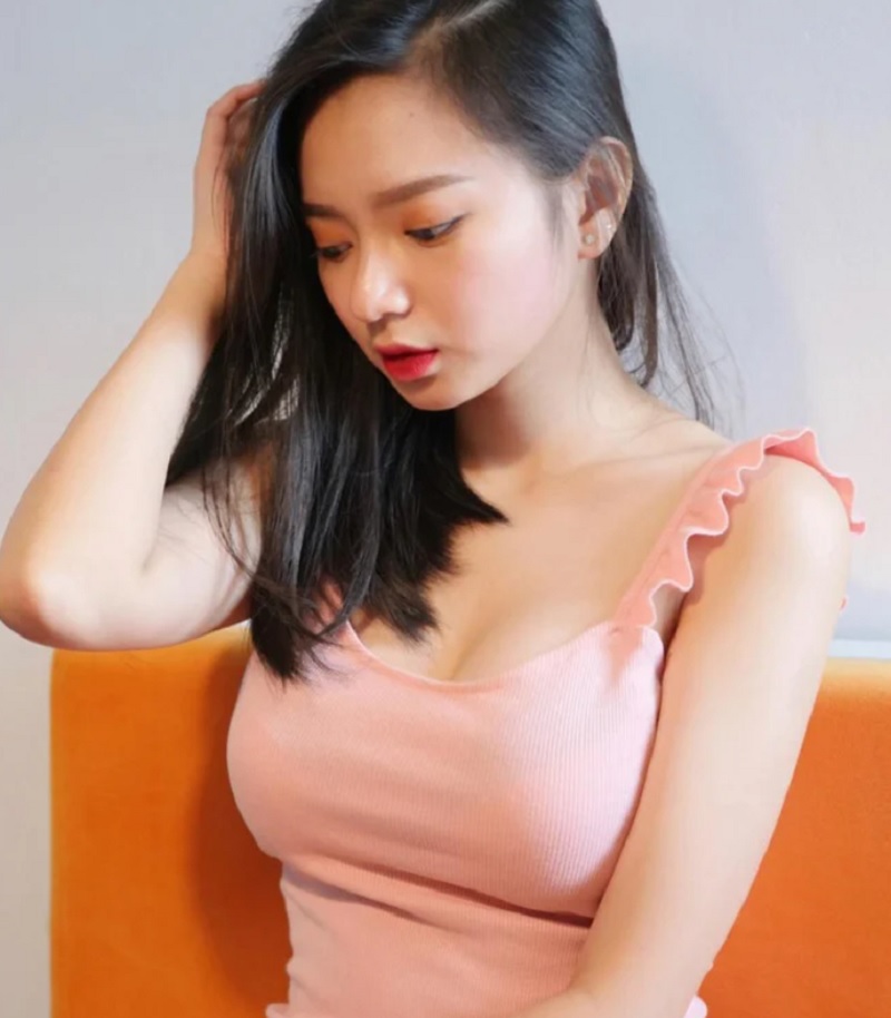Cập nhật mới clip link 40GB rapper MEGA - Lộ clip streamer KC 17 Streamer KC 3