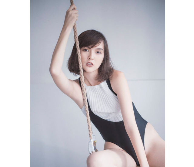 Clip chat sex Lqhaitu cshive full HD| Quá khứ hot girl Hải Tú 18+ 34 anh hai tu tra xanh lo hang