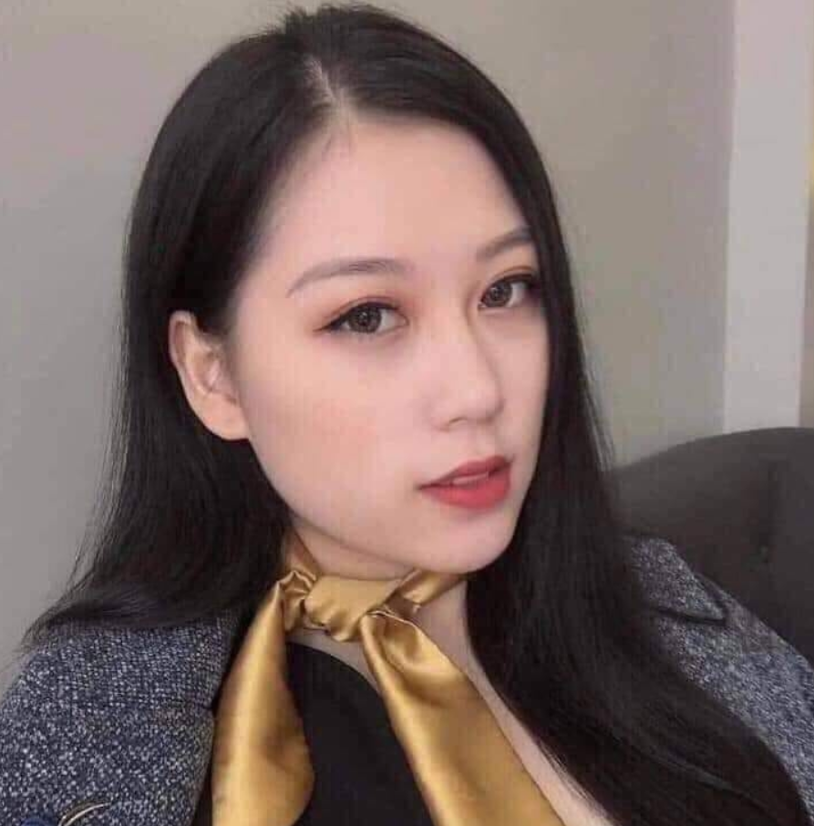 Clip lễ tân Vũ Phương |Link clip 37s, 4 phút spa Ngọc Hà mới nhất 11 anh nong Vu Phuong 3