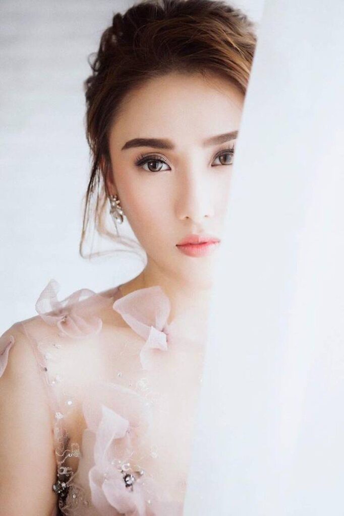 #5 Phần| Ca sĩ Phương Nga lộ clip full HD link mới nhất 2021 20 anh nong ca si Phuong Nga 3