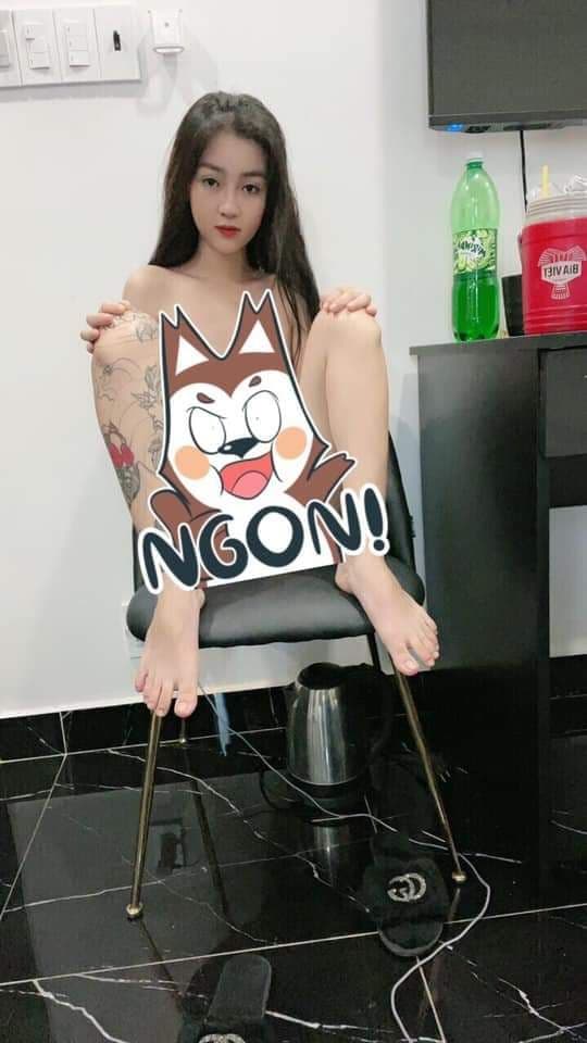 Tổng hợp clip Bigo live 18+ gái xinh nhất định phải xem một lần 11 bigo live clip 2