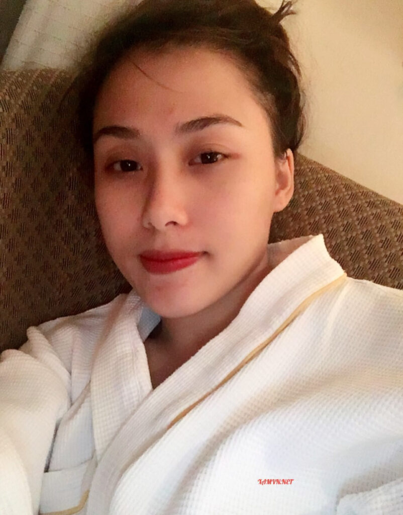 #5 Phần| Ca sĩ Phương Nga lộ clip full HD link mới nhất 2021 23 ca si Phuong Nga lo clip 2