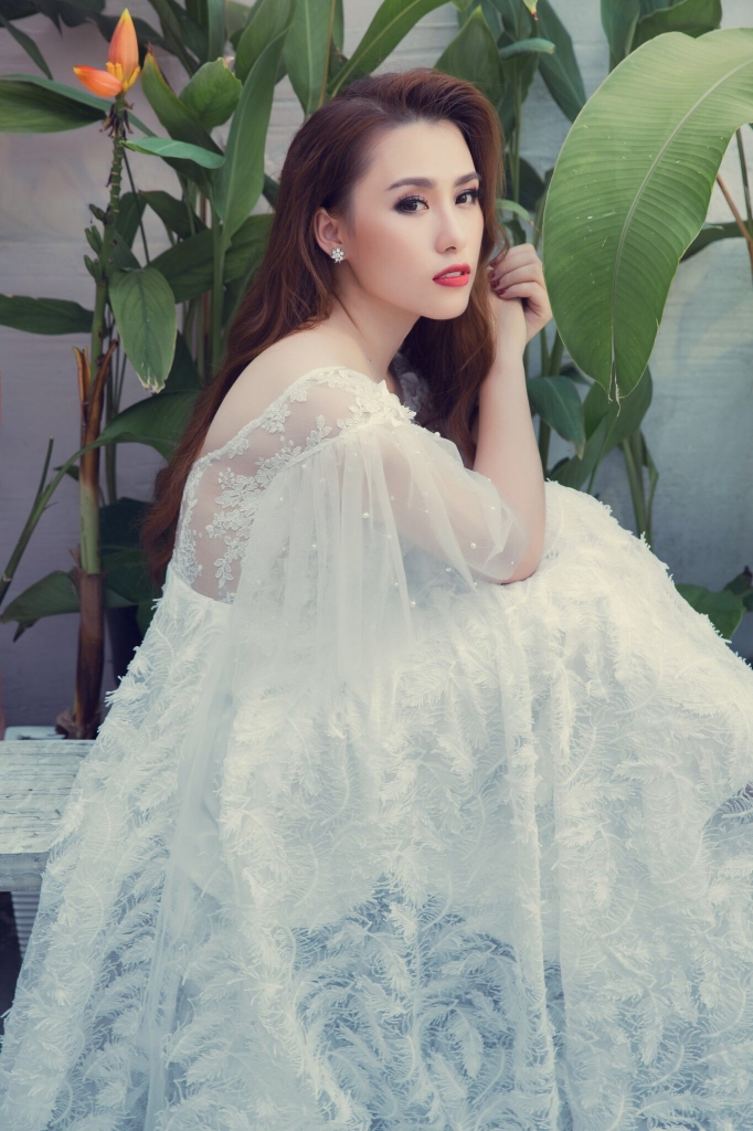 #5 Phần| Ca sĩ Phương Nga lộ clip full HD link mới nhất 2021 22 ca si Phuong Nga lo clip 3