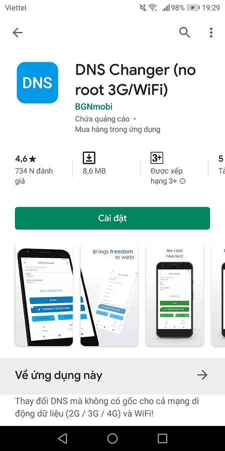 Top #8 Cách vào xvideo, pornhub, thiendia không bị chặn 2021 8 cach vao web sex tren dien thoai