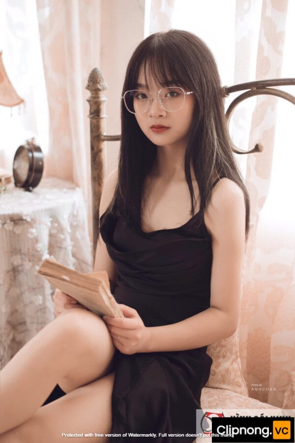 Link 12 Phút| Clip Gấm Kami 18+ tiktoker triệu view lộ clip xxx 11 clip gam kami 2