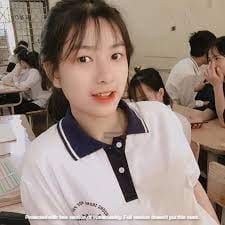 Link clip Hàn Bình lộ tiktoker “lếu lều” bạn trai từng centimet 30 clip han binh tiktoker 1