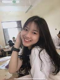 Link clip Hàn Bình lộ tiktoker “lếu lều” bạn trai từng centimet 34 clip han binh tiktoker 7