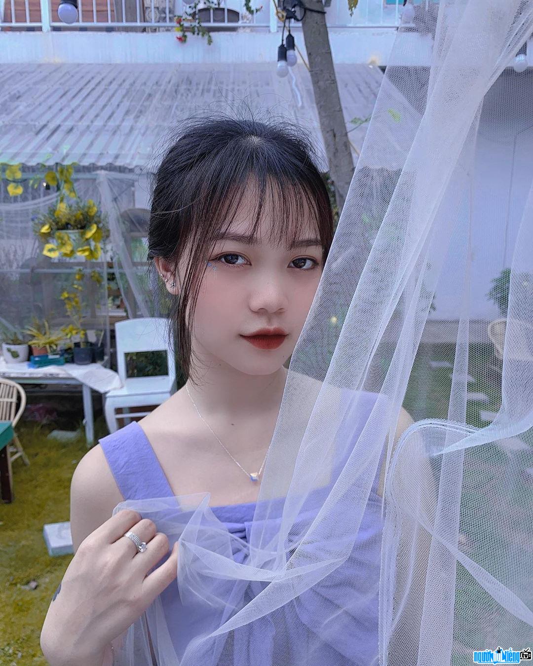 HOT 18+| TikToker Đặng Huyền lộ clip làm tình siêu dam dang 9 clip nong dang huyen 6