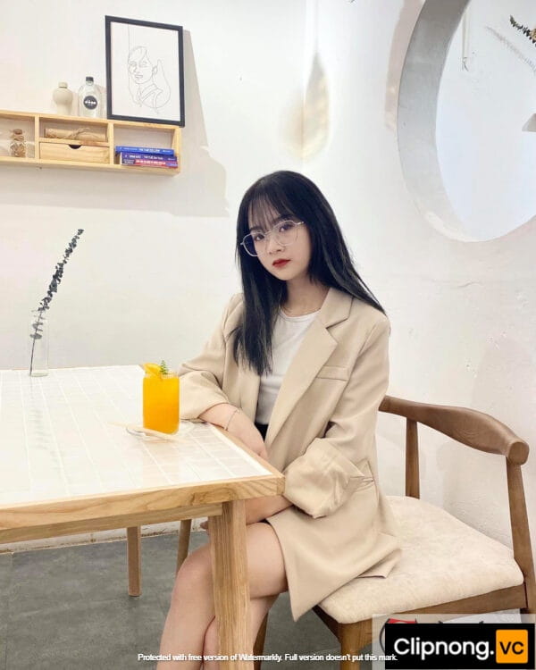 Link 12 Phút| Clip Gấm Kami 18+ tiktoker triệu view lộ clip xxx 14 clip nong gam kami 2