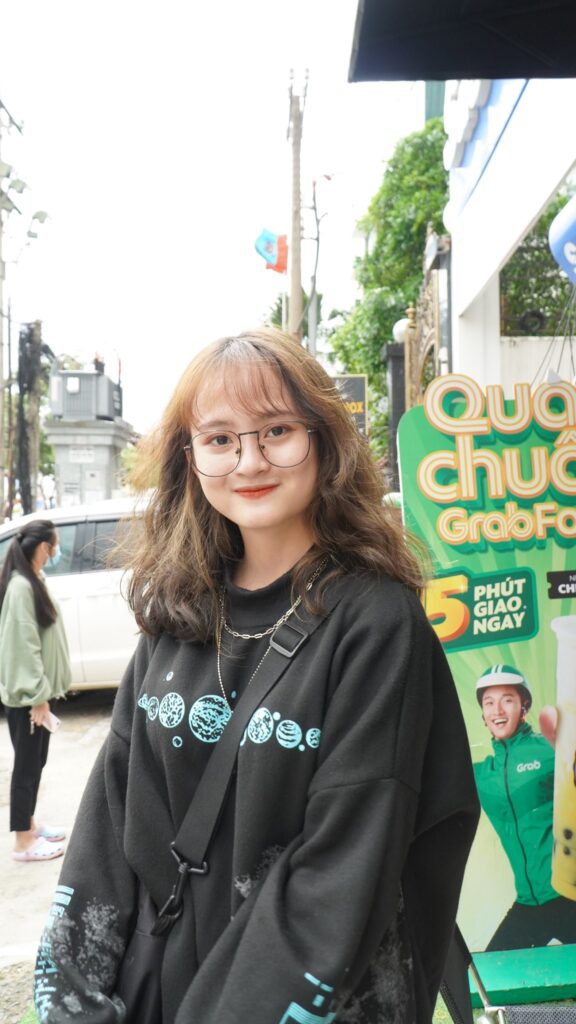 Link 18+ Streamer Heavy Alice lộ clip với Thắng Cá Chép 2 phút 22 clip nong heavy alice 2
