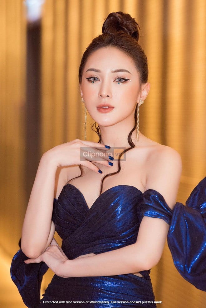 Không che| Clip hot girl Kelly Nguyễn lộ hàng với bikini 2 mảnh 9 clip nong kelly nguyen 2