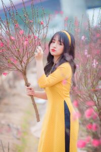 Link không che clip tiktoker Nguyễn Thị Thanh Vân khoe hàng 18+