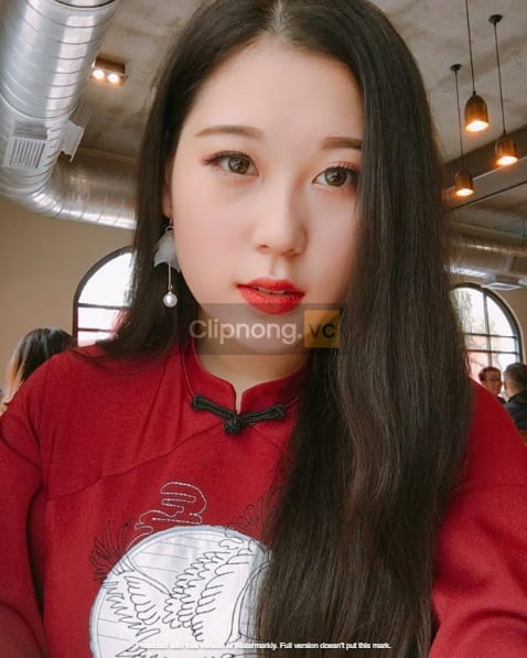 Clip lễ tân Vũ Phương |Link clip 37s, 4 phút spa Ngọc Hà mới nhất 10 clip nong vuphuong spangocha 1