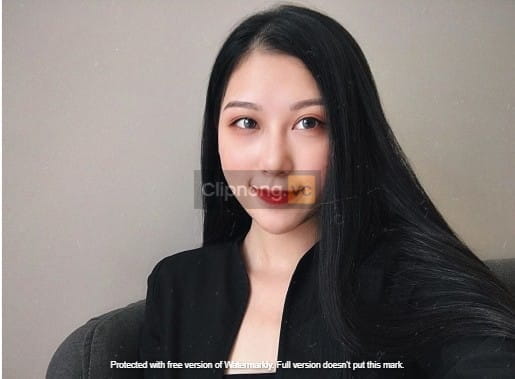 Clip lễ tân Vũ Phương |Link clip 37s, 4 phút spa Ngọc Hà mới nhất 18 clip nong vuphuong spangocha 7