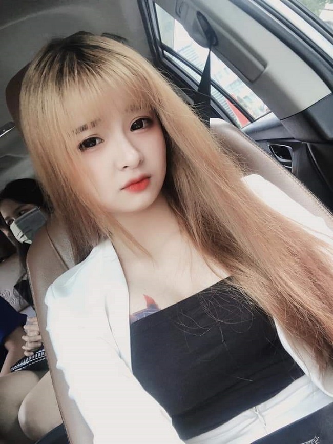 clip sex meo 2k4 3