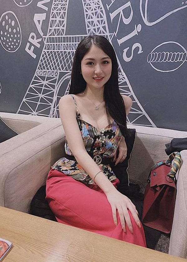 Link 8 phút Vũ Thị Anh Thư clip 27 phút Anh Thư xxx dưới biển 19 clip sex vu thi anh thu 1