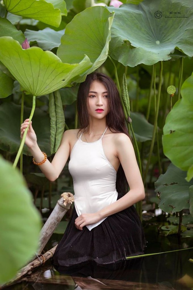 Link 8 phút Vũ Thị Anh Thư clip 27 phút Anh Thư xxx dưới biển 18 clip sex vu thi anh thu 2