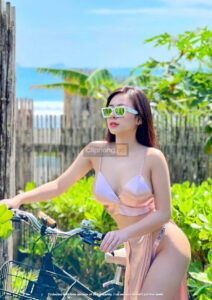 Nhật ký Vàng Anh – Clip Hoàng Thùy Linh 16 phút không che 2021