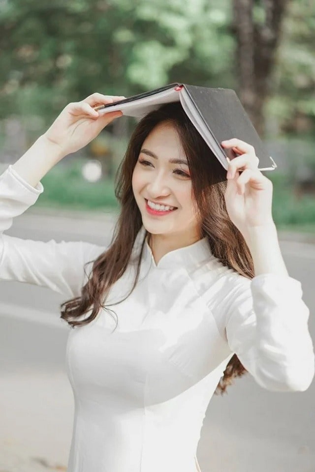 Link 8 phút Vũ Thị Anh Thư clip 27 phút Anh Thư xxx dưới biển 23 clip vu thi anh thu 8 phut 1