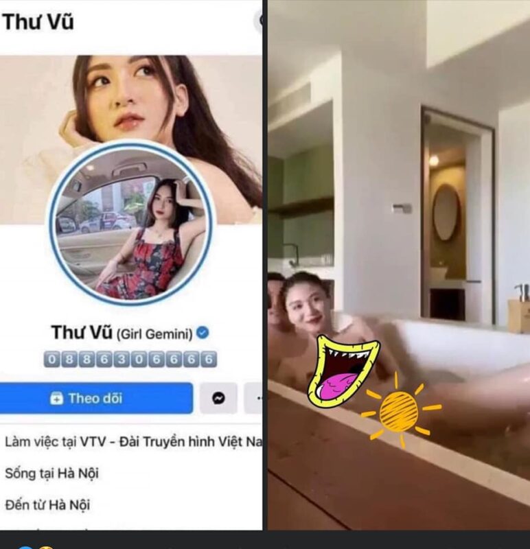 Link 8 phút Vũ Thị Anh Thư clip 27 phút Anh Thư xxx dưới biển 17 clip vu thi anh thu 8 phut 2