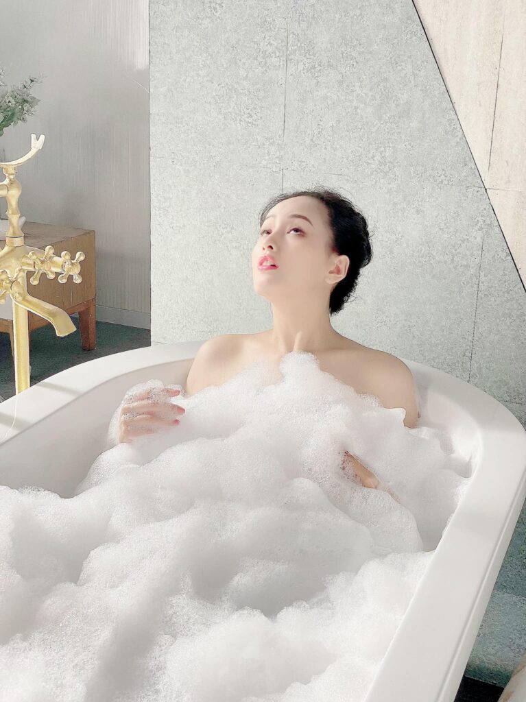 Link 8 phút Vũ Thị Anh Thư clip 27 phút Anh Thư xxx dưới biển 21 clip vu thi anh thu 8 phut