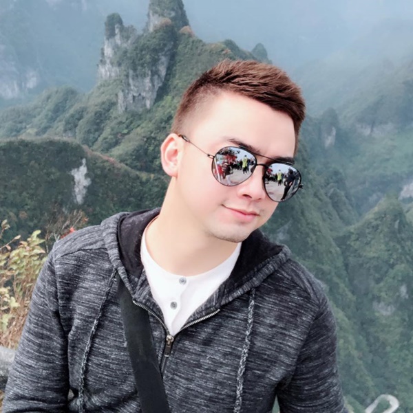 Link clip Hà Duy Alex làm tình với Âu Hà My sắc nét full HD 16 ha duy lo clip 3 1