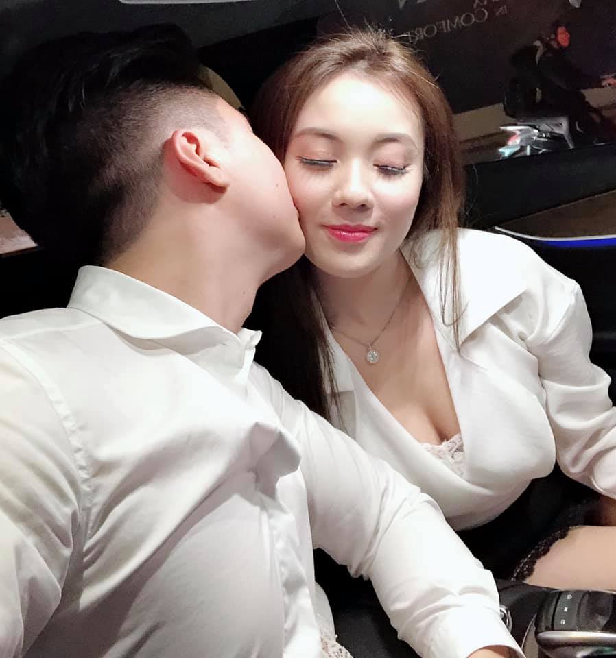 Link clip Hà Duy Alex làm tình với Âu Hà My sắc nét full HD 15 ha duy lo clip 4 1