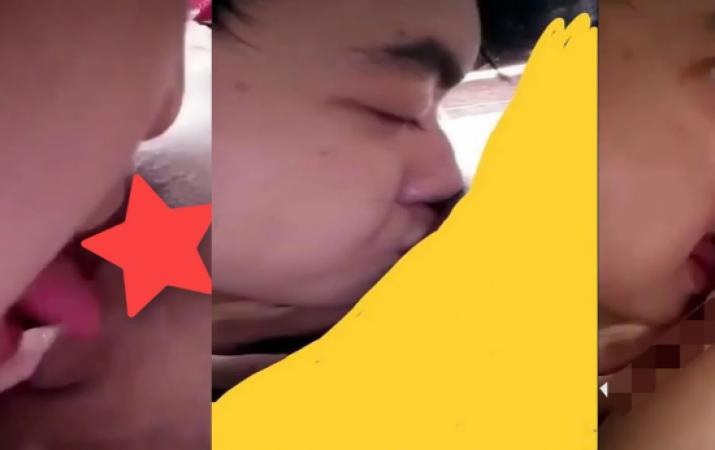 Link clip Hà Duy Alex làm tình với Âu Hà My sắc nét full HD 14 ha duy lo clip 6 1