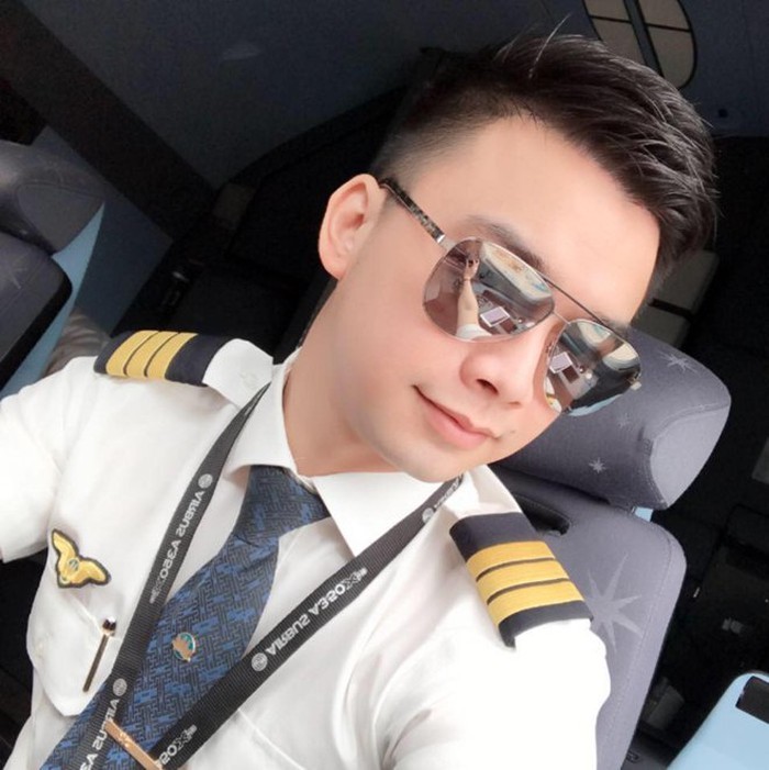 Link clip Hà Duy Alex làm tình với Âu Hà My sắc nét full HD 12 ha duy lo clip 8 1