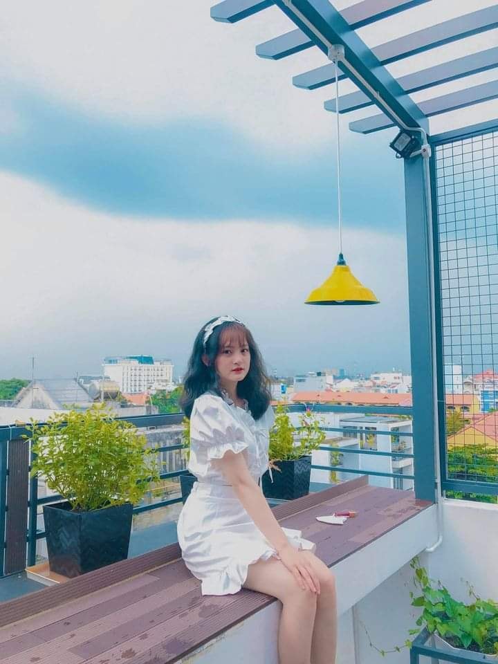 Link 18+ Streamer Heavy Alice lộ clip với Thắng Cá Chép 2 phút 16 heavy alice 13