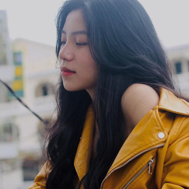 Chống tối cổ | Clip Hoàng Diệu Thảo Liên 18+ không coi phí đời 11 hoang dieu thao lien 2