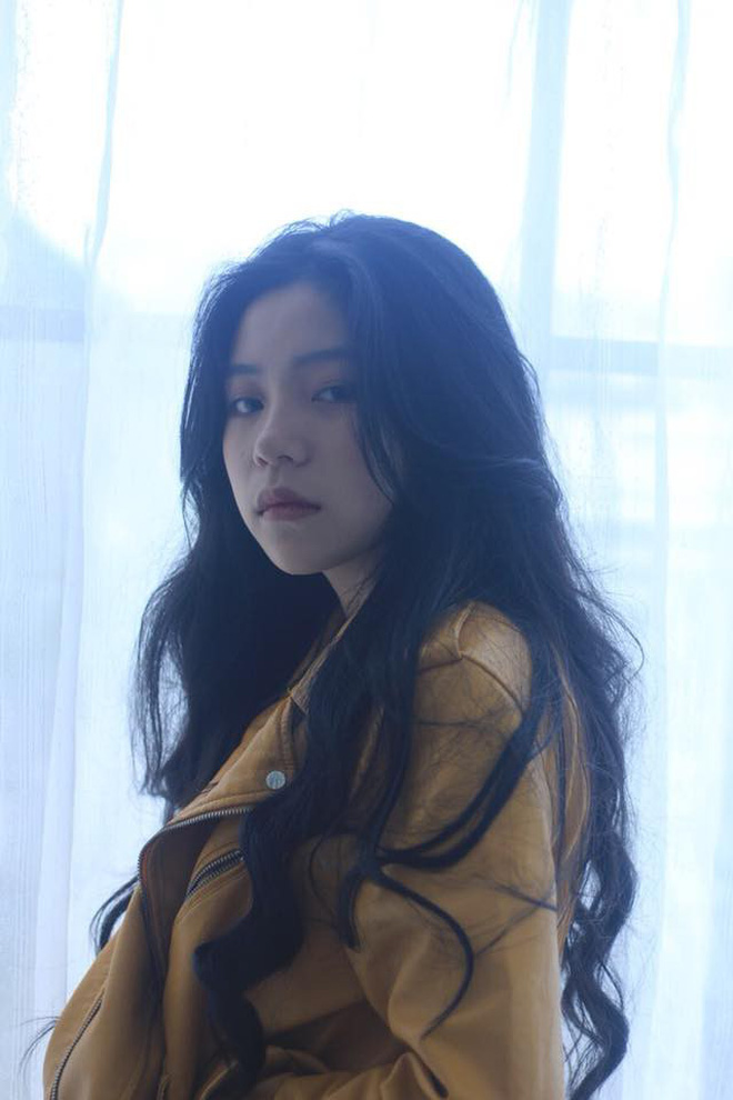 Chống tối cổ | Clip Hoàng Diệu Thảo Liên 18+ không coi phí đời 16 hoang dieu thao lien 7