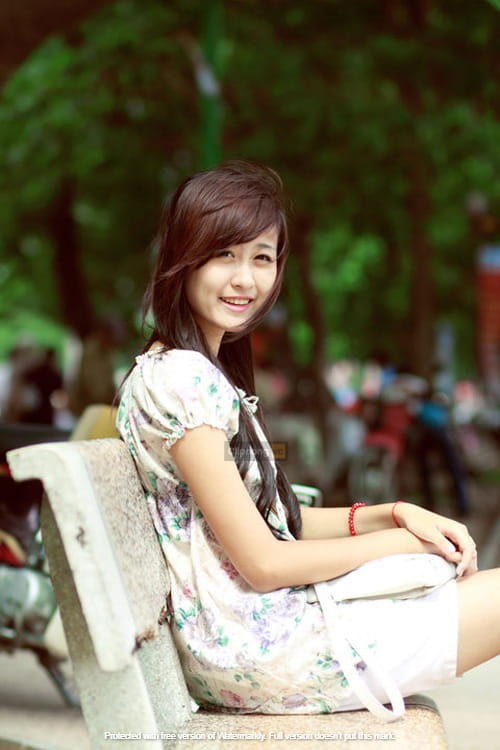 Mới 2021| Hot girl Hà Lade lộ clip sexy ưỡn ẹo bên trai tây lạ 17 hot girl ha lade 1