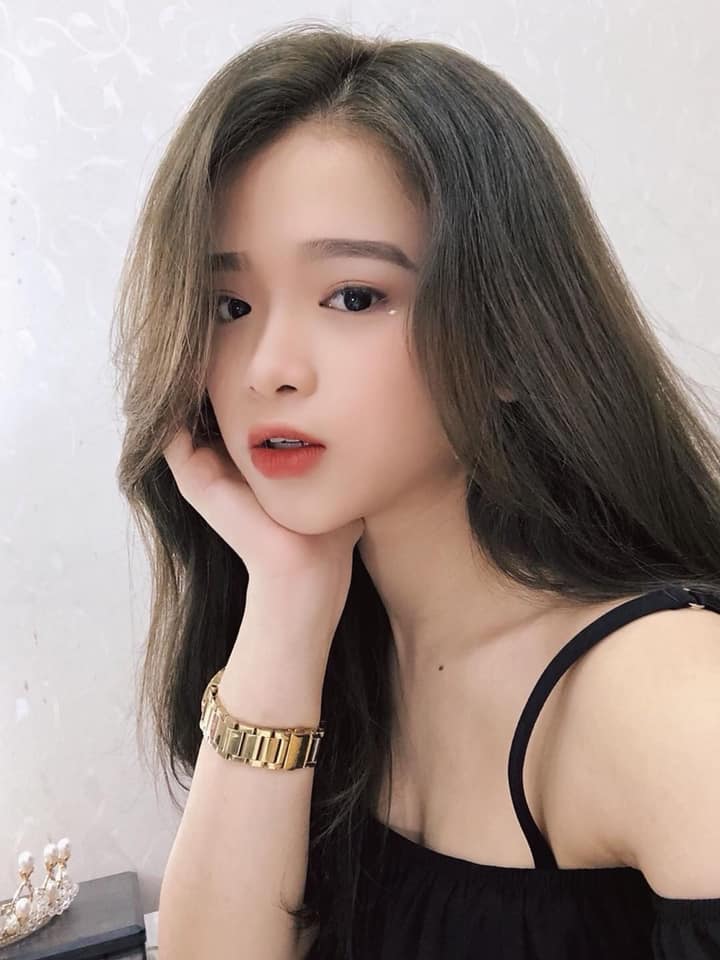 Lộ clip Linh Ka - Long Hoàng đóng phim x | Tuổi trẻ 18+ cực cuốn 14 hot girl linh ka 4