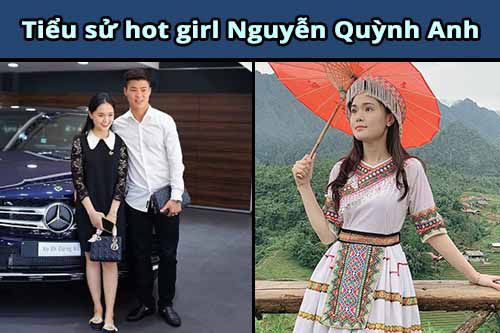Nghi vấn vợ Duy Mạnh| Clip Nguyễn Quỳnh Anh 18+ siêu nét mượt 14 hot girl nguyen quynh anh 1