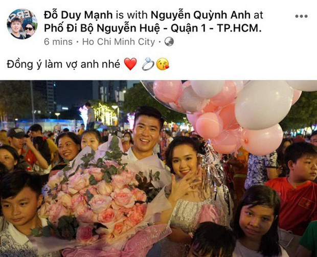 Nghi vấn vợ Duy Mạnh| Clip Nguyễn Quỳnh Anh 18+ siêu nét mượt 16 hot girl nguyen quynh anh 3