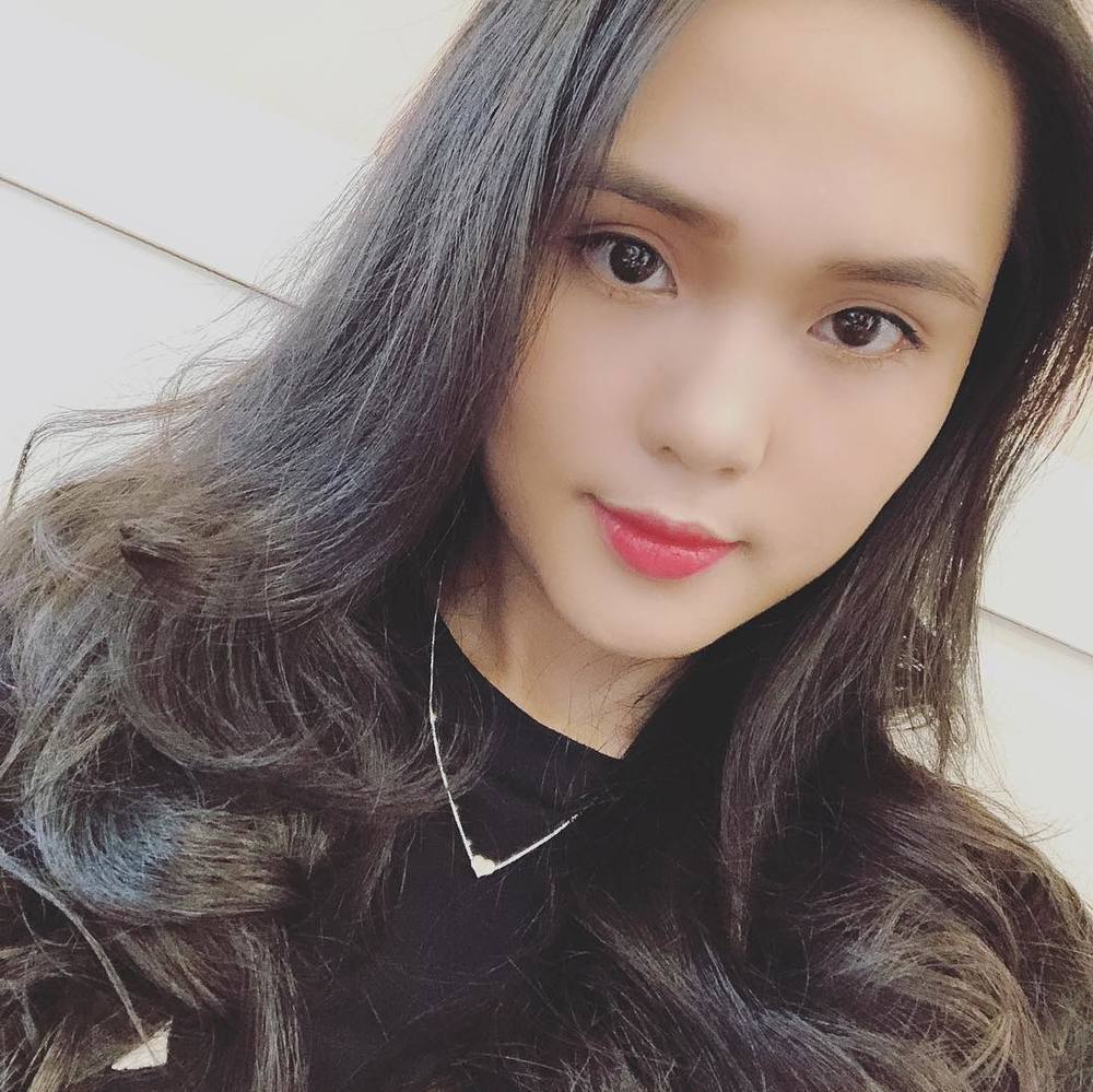 Nghi vấn vợ Duy Mạnh| Clip Nguyễn Quỳnh Anh 18+ siêu nét mượt 18 hot girl nguyen quynh anh 6