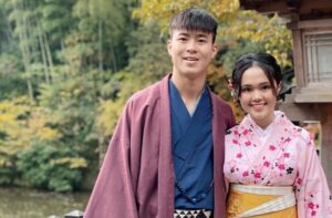 Nghi vấn vợ Duy Mạnh| Clip Nguyễn Quỳnh Anh 18+ siêu nét mượt
