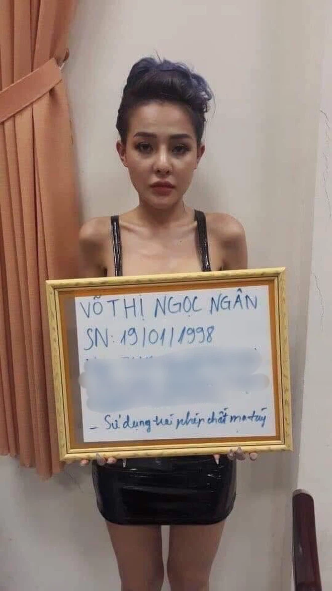Lộ clip Ngân 98 ăn chuối - Tổng hợp album onlyfans Ngân 98 55 image 2021 12 24T06 55 13 865Z