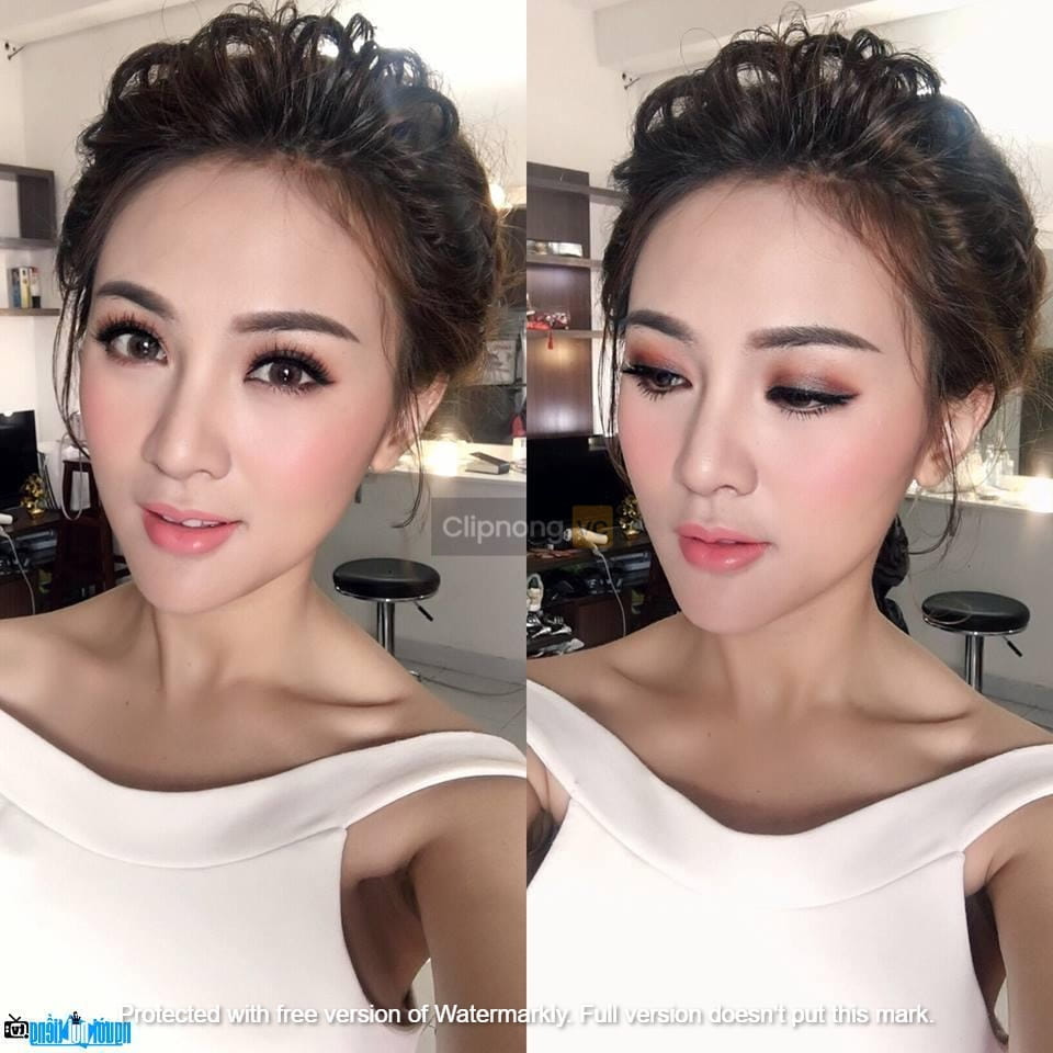 Không che| Clip hot girl Kelly Nguyễn lộ hàng với bikini 2 mảnh 11 kelly nguyen clip 2