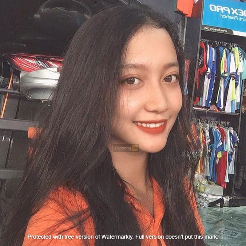 Clip tiktoker Kim Nương 18+ siêu nóng chơi lộ thiên với bạn trai 15 kim nuong 5