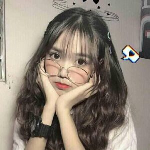 NÓNG| Tiktoker 18 tuổi Lê Thị Linh Chi lộ clip nóng mắt xxx