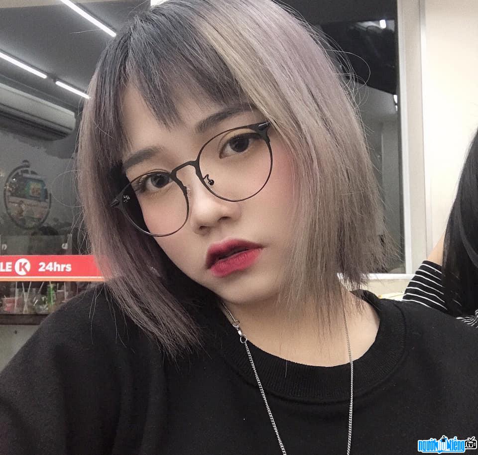 NÓNG| Tiktoker 18 tuổi Lê Thị Linh Chi lộ clip nóng mắt xxx 9 le thi linh chi