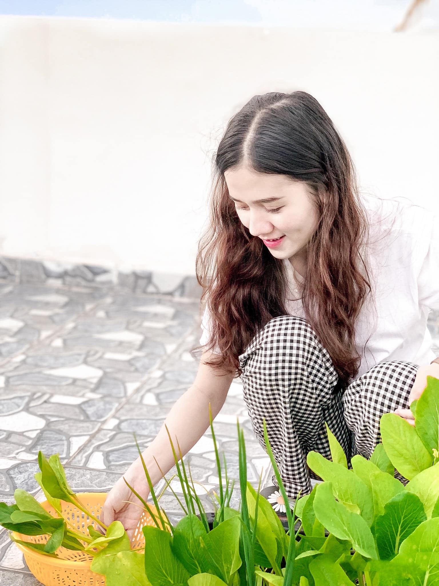 Mới nhất| Link tiktoker Liễu Lí Lì lộ clip 18+ không che hở táo bạo 17 lieu li li 2