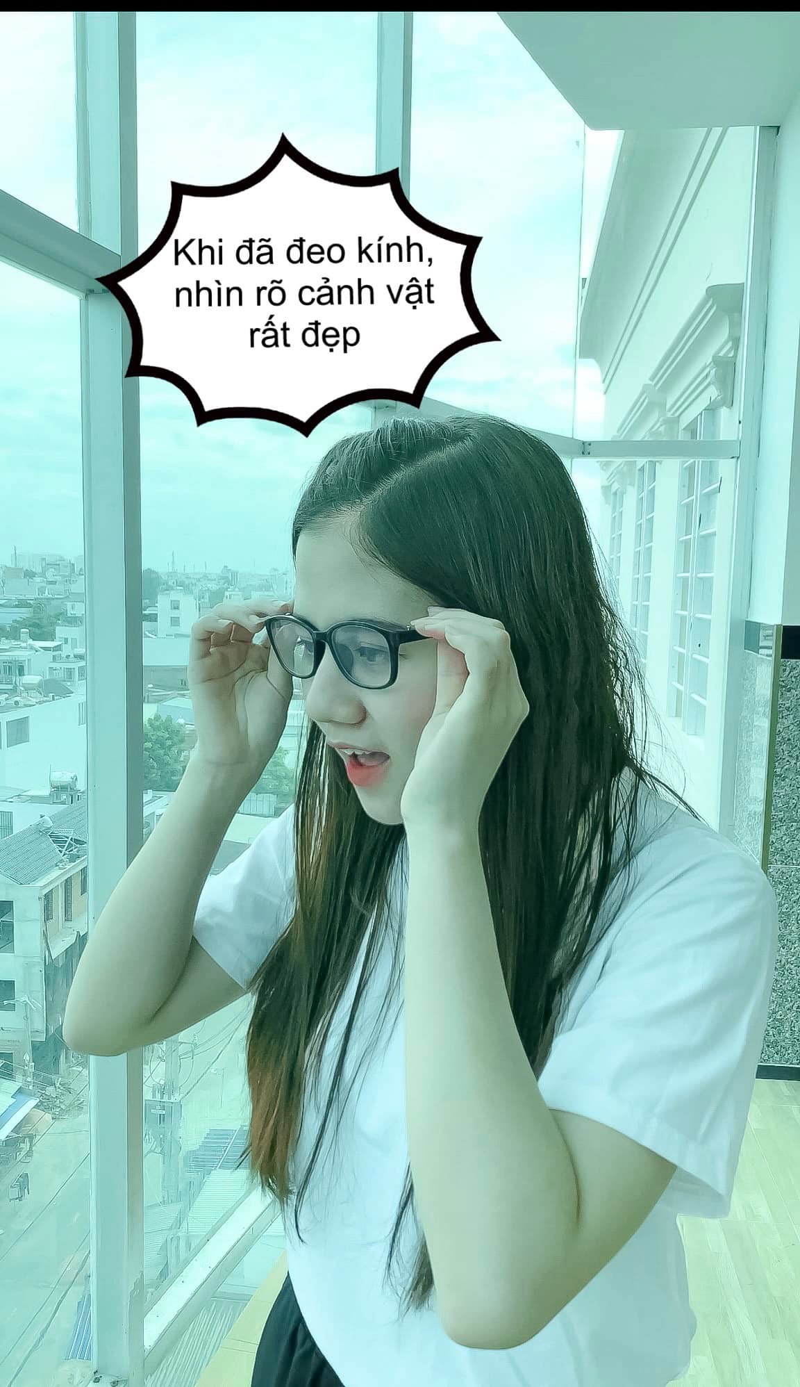 Mới nhất| Link tiktoker Liễu Lí Lì lộ clip 18+ không che hở táo bạo 19 lieu li li 4