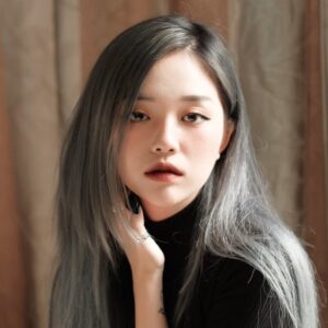 Phải xem| Clip Linh Ngọc Đàm lộ hàng nóng bỏng mắt 2021