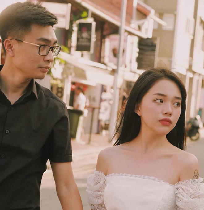 Phải xem| Clip Linh Ngọc Đàm lộ hàng nóng bỏng mắt 2021 73 linh ngoc dam 5